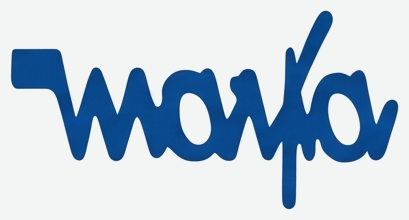 Logo Cliente 12