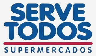 Logo Cliente 16