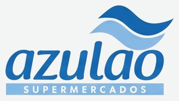 Logo Cliente 17