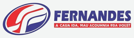 Logo Cliente 19