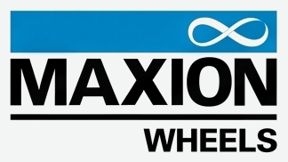 Logo Cliente 2