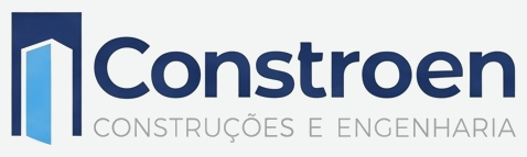 Logo Cliente 20