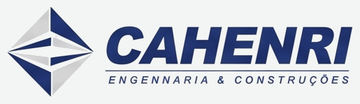 Logo Cliente 23