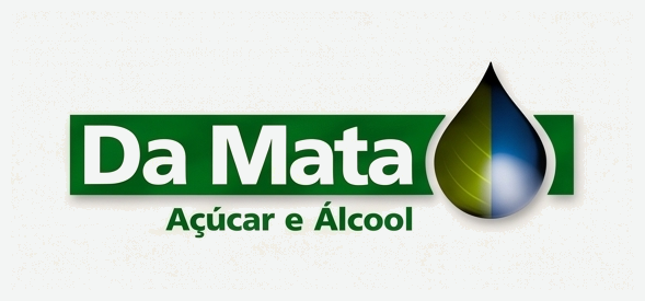 Logo Cliente 28
