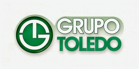 Logo Cliente 29