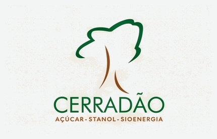Logo Cliente 30