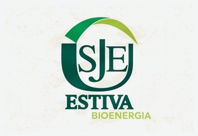 Logo Cliente 33