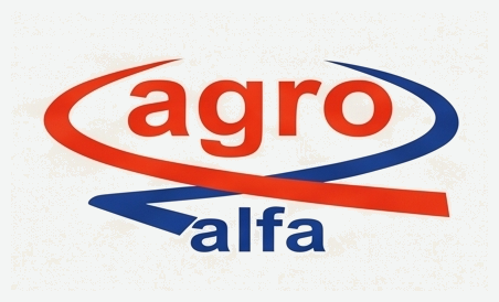 Logo Cliente 34