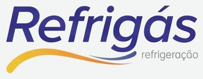 Logo Cliente 5