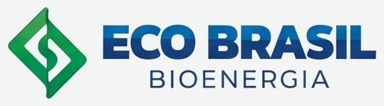 Logo Cliente 6