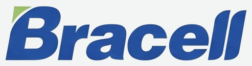 Logo Cliente 7