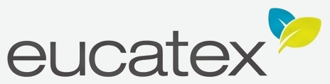 Logo Cliente 8
